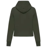 Organic Khaki