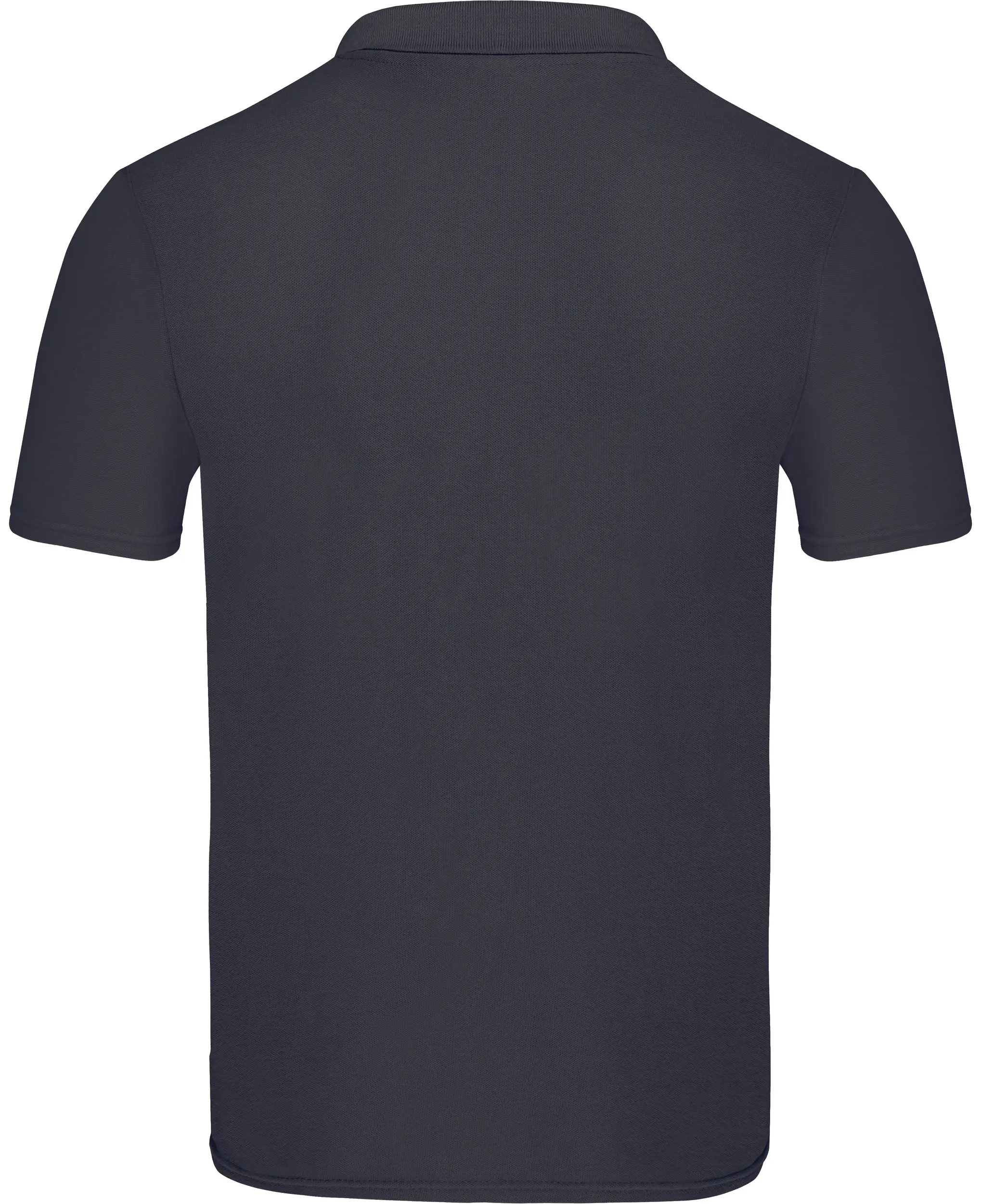 Polo original hombre