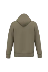 Light Olive Green