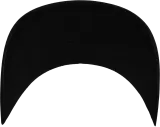 Gorra trucker retro bicolor
