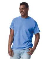 Camiseta Ultra Cotton™