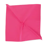 Glow Pink