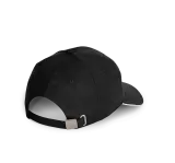 Black / White