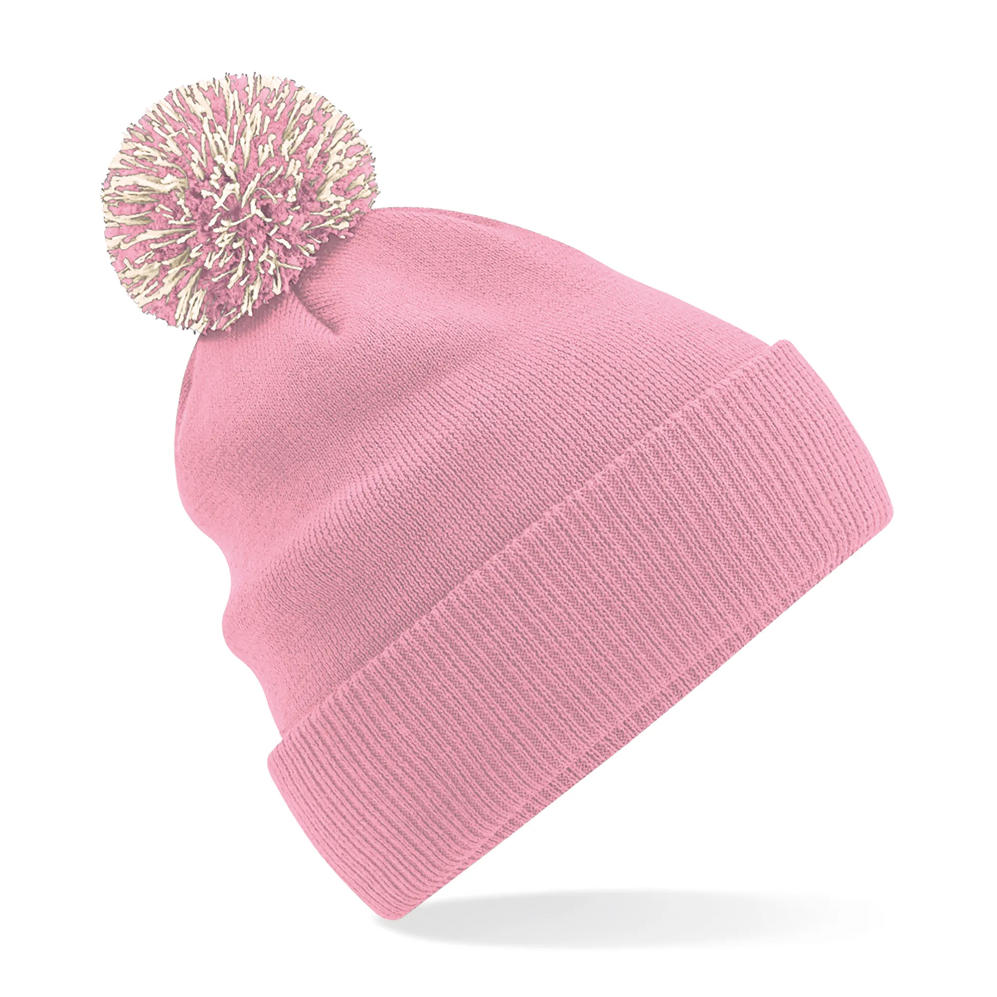 Gorro Snowstar®