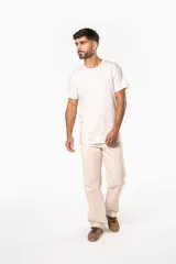 Camiseta Bio190 hombre