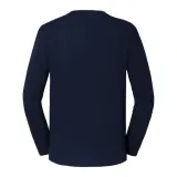 Deep Navy