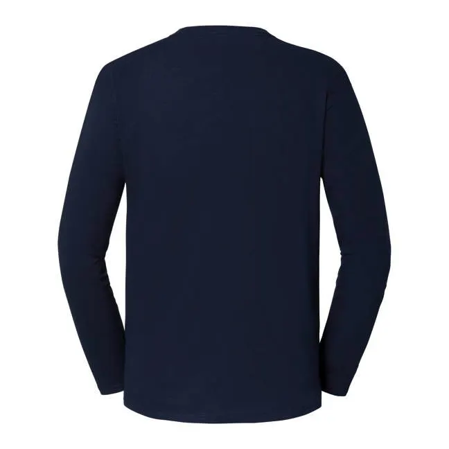 Camiseta de manga larga Iconic 195