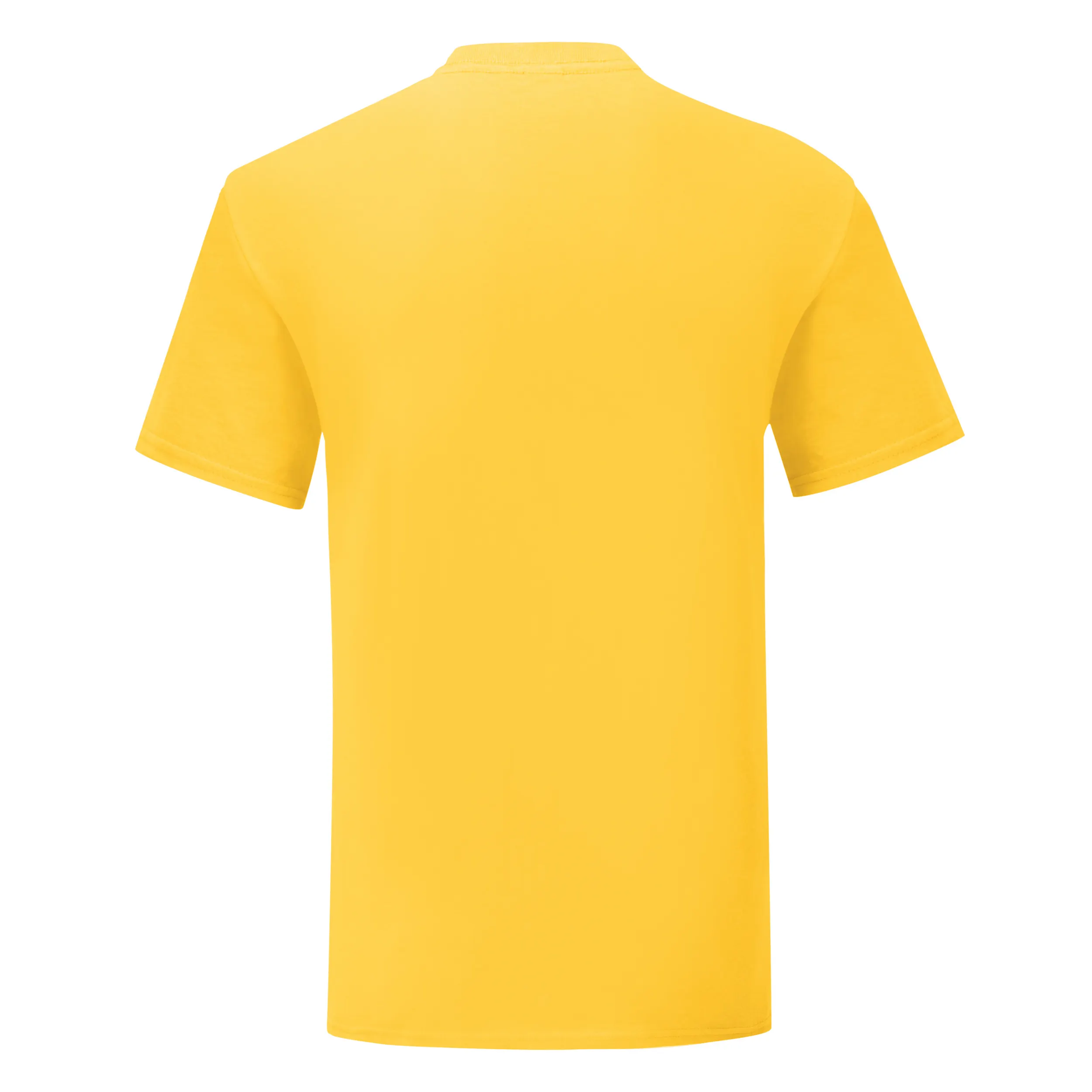 Camiseta Iconic-T hombre