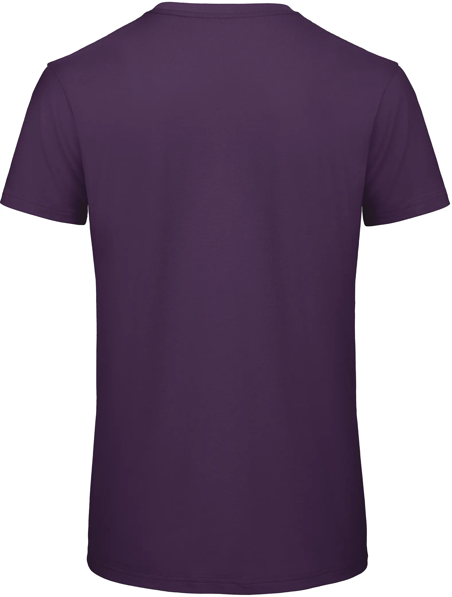 Camiseta Organic Inspire hombre