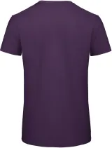 Urban Purple