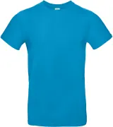 Camiseta #E190 hombre