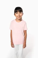 Camiseta Bio150 infantil