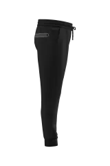Pantalón de chándal performance hombre