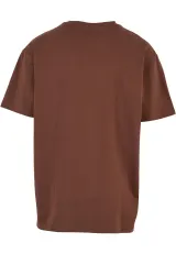 Chocolatebrown