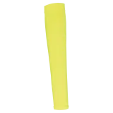 Fluorescent Yellow