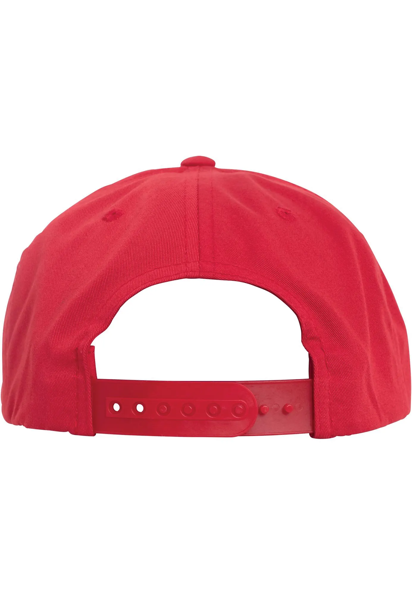 Gorra Snapback Pro-Style Twill infantil