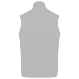 Snow Grey