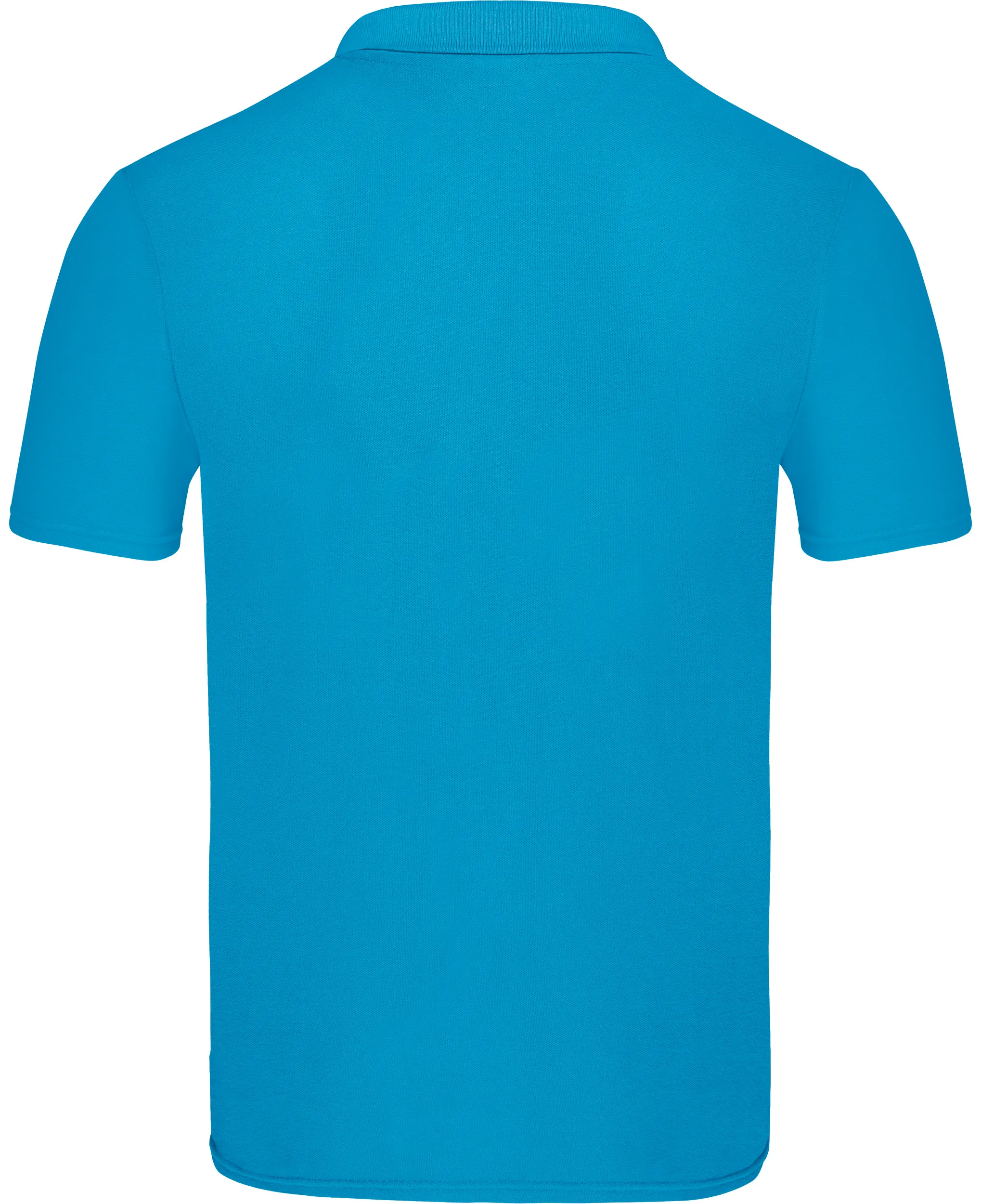 Polo original hombre