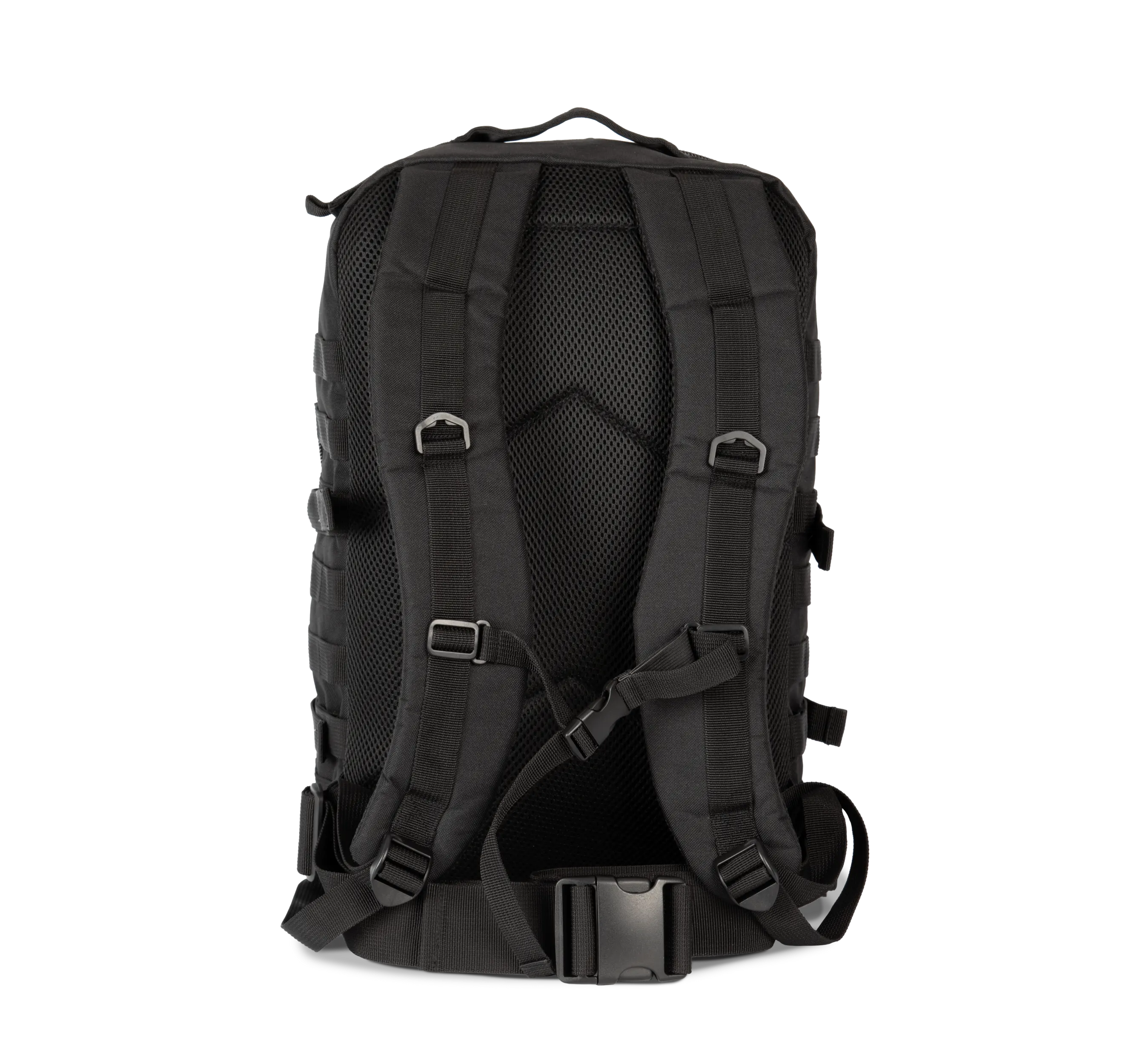 Mochila Táctica M.O.L.L.E.