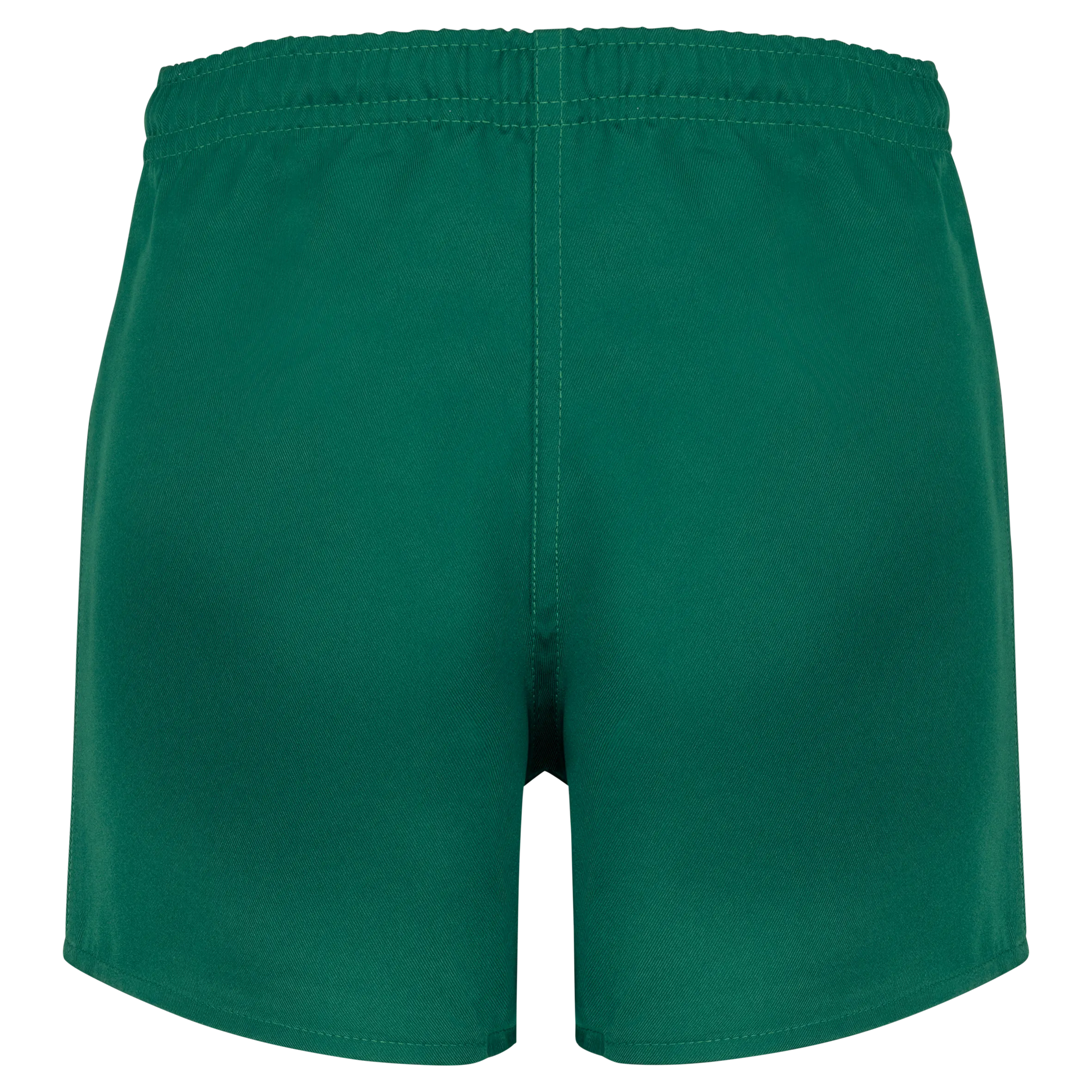 Shorts de rugby niño