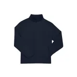 Polar Reset unisex