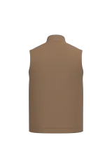Dark camel