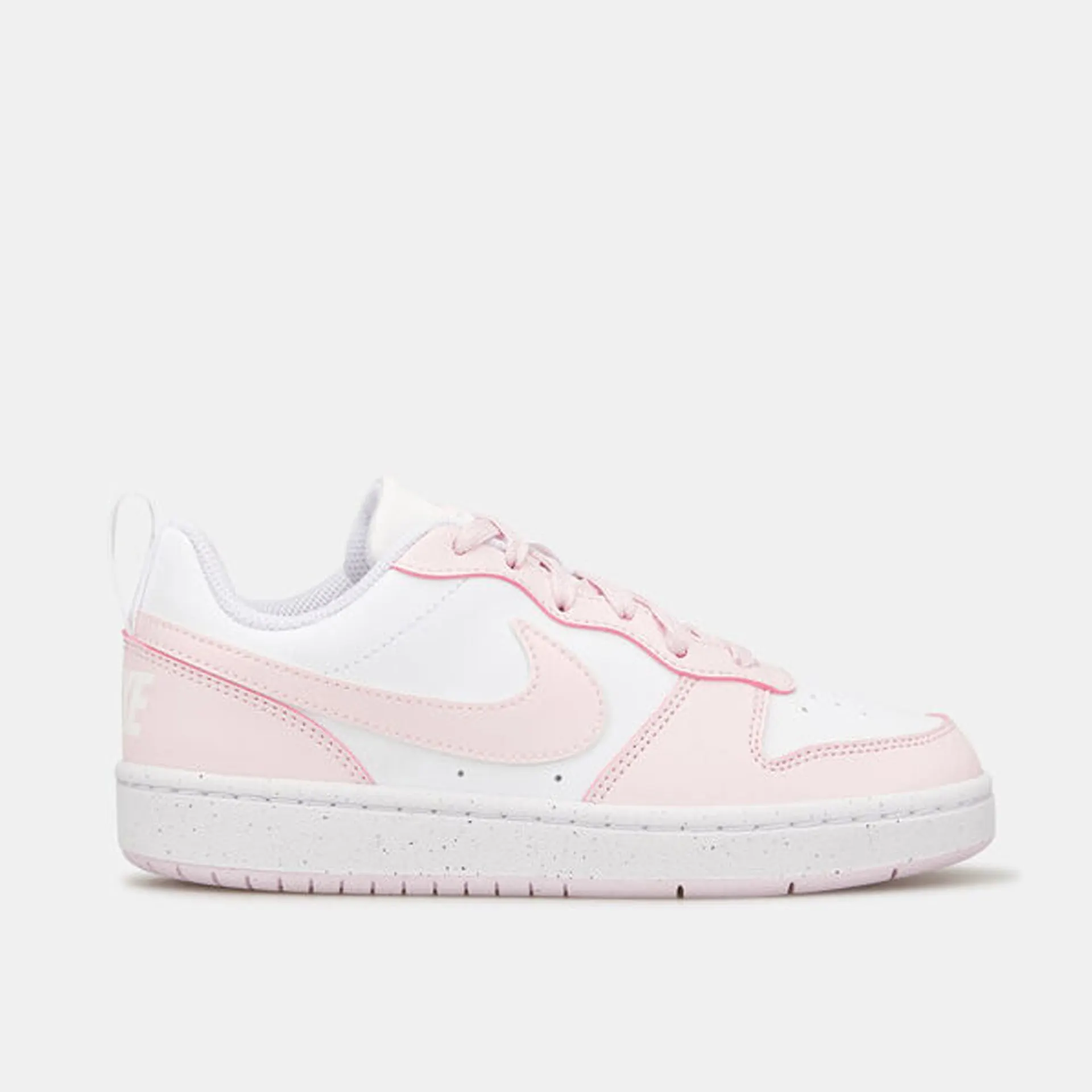 ZAPATILLAS NIKE COURT BOROUGH LOW RECRAFT BG