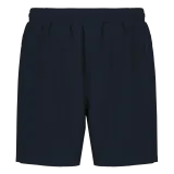 Short running hombre