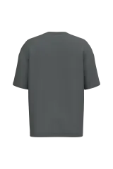 Iron Grey