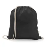 Negro (103)