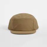 Gorra para exteriores de polar reciclado