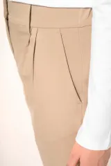 Pantalón mujer