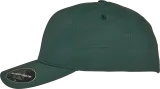 Gorra Flexfit Delta