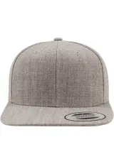 Gorra Classic Snapback