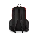 Red / Black