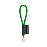 307 - Verde (307)