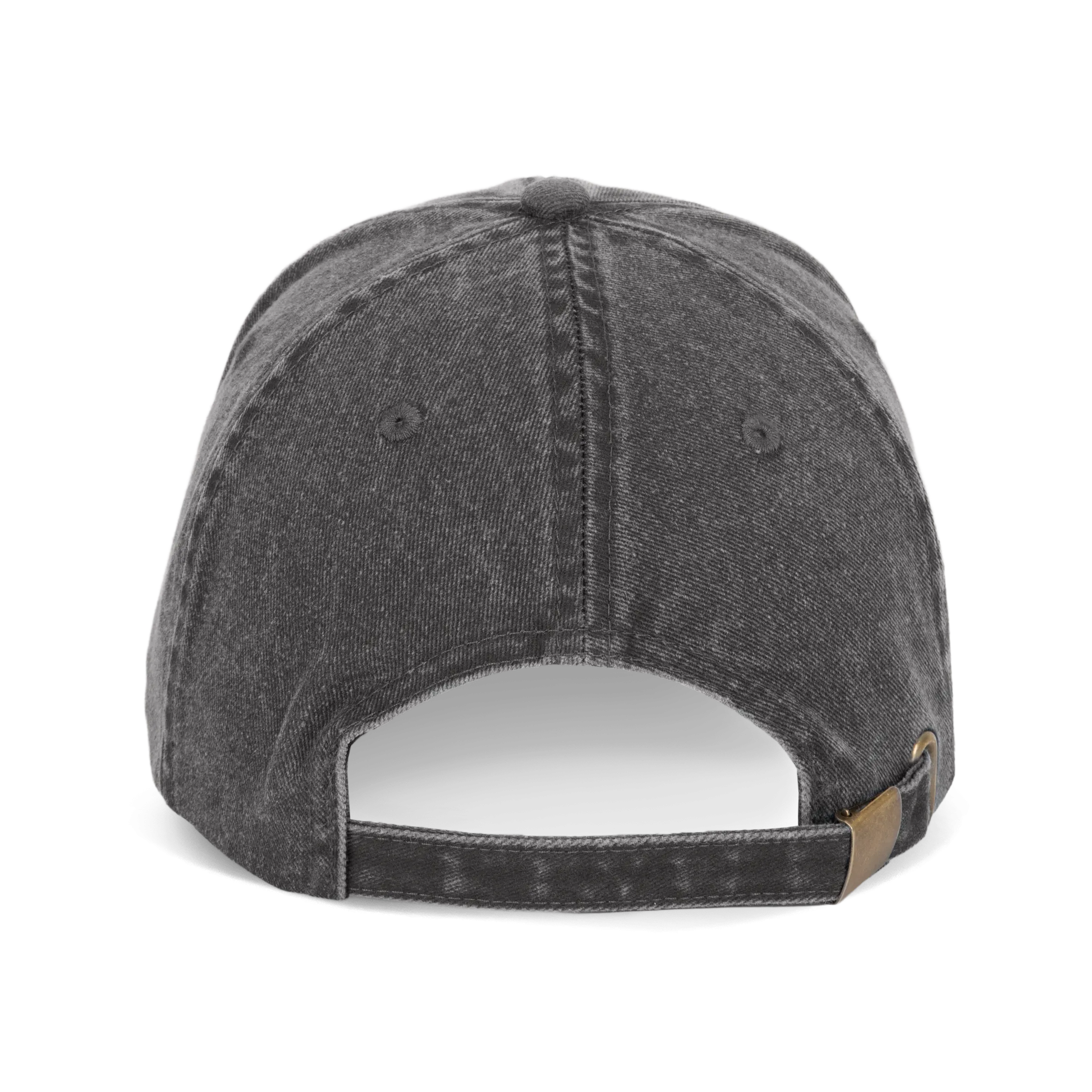 Gorra de estilo vintage