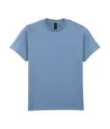 Stone Blue