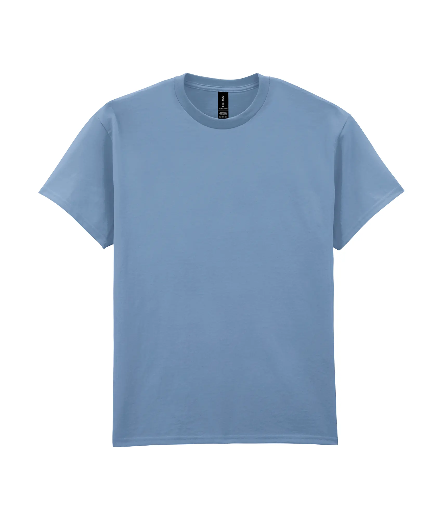 Camiseta Ultra Cotton™