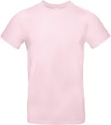 Camiseta #E190 hombre