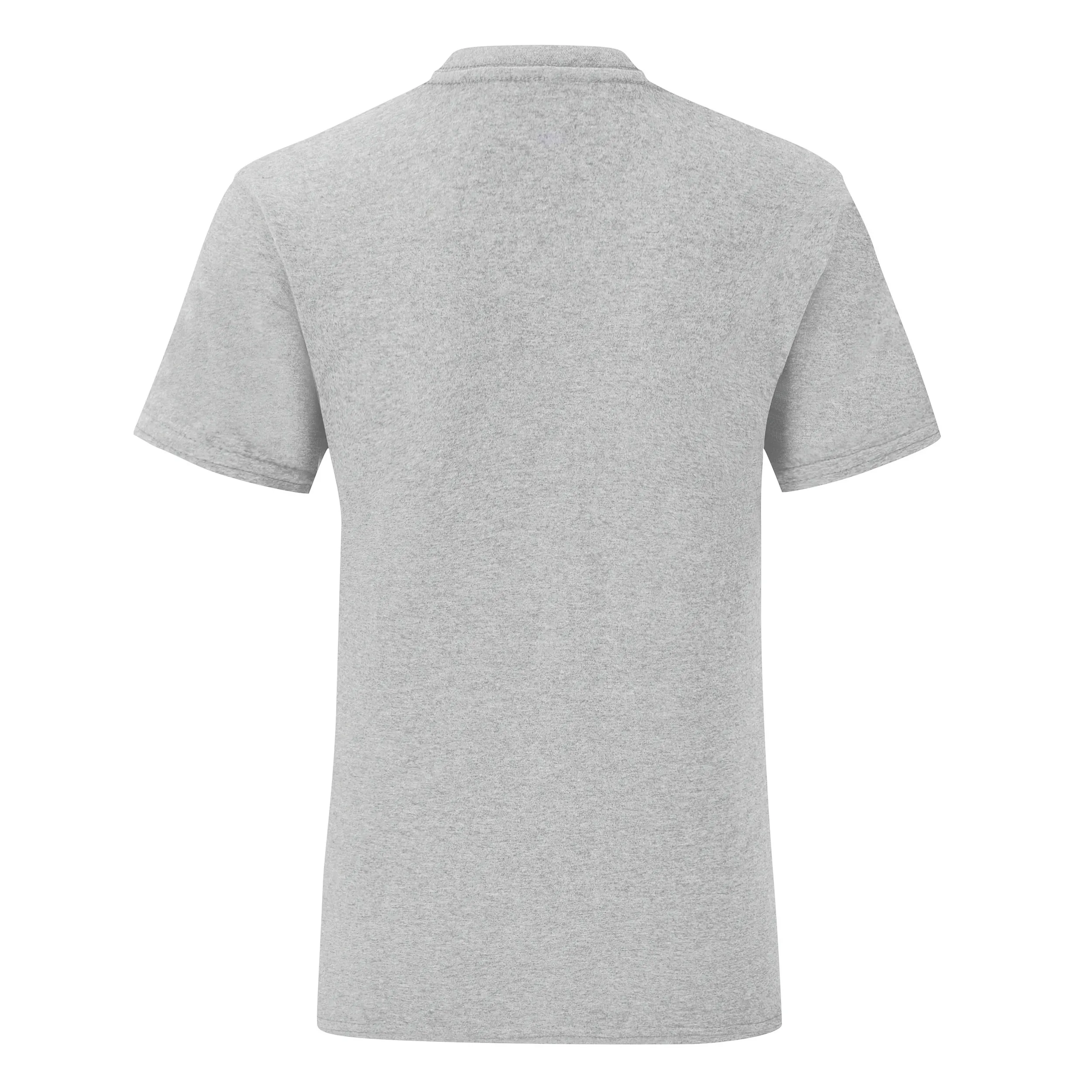 Camiseta Iconic 150 T - niña