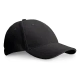 Negro (103)