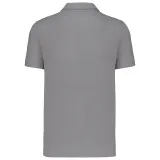 Fine Grey