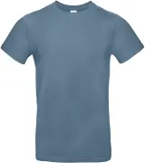 Camiseta #E190 hombre