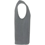 Chaleco Supima® hombre