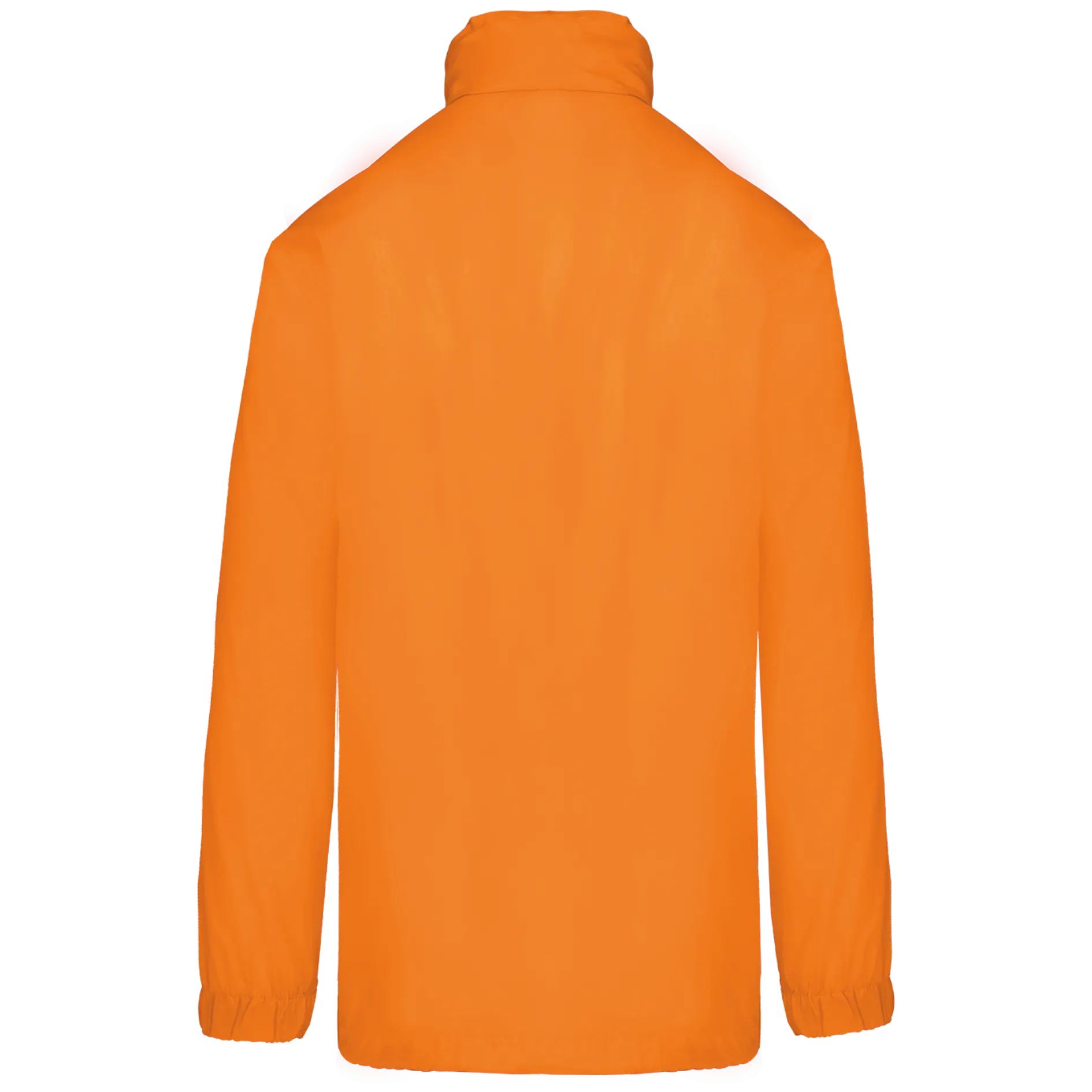 Cortavientos unisex