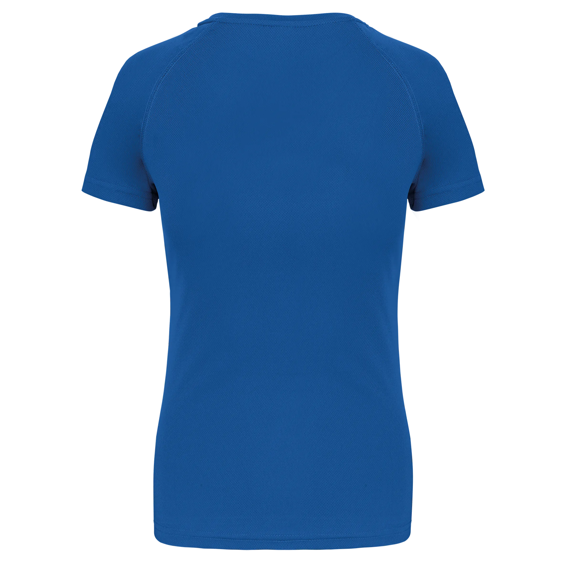 Camiseta de deporte mujer