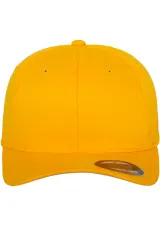 Gorra Flexfit Wooly Combed