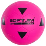 Fucsia/Negro