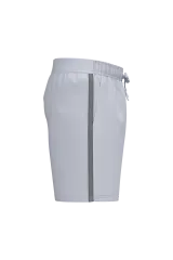 Short de pádel bicolor hombre